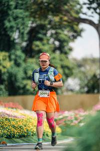 BIB: 
                            <button type="button" onclick="openModal(25930506)" class="btn btn-primary btn-sm float-right btn-popup" data-toggle="modal" data-target=".modal-high-quality">
                        <i class="fas fa-shopping-cart"></i> Add to Cart
                    </button>
                                            <button type="button" onclick="isThisMe(25930506, true)" class="btn btn-success btn-sm float-right btn-popup btn-isme hidden" data-toggle="tooltip" data-placement="bottom" title="นี่คือรูปของคุณใช่ไหม คลิกที่นี่เพื่อเอาเข้าอัลบั้ม">
                        <i class="fas fa-plus"></i> Add to album
                    </button>
                    <button type="button" onclick="isThisMe(25930506, false)" class="btn btn-warning btn-sm float-right btn-popup btn-isnotme hidden">
                        <i class="fas fa-ban"></i> Remove from album
                    </button>